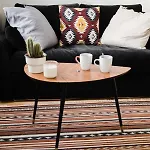 Cosy And Modern Flat In *