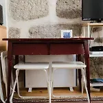 Cosy And Modern Flat In * Oporto