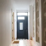 Cosy And Modern Flat In * Oporto