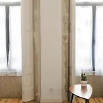 Cosy And Modern Flat In *