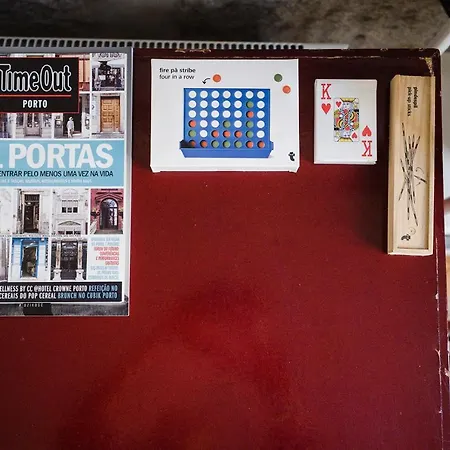 Cosy And Modern Flat In *