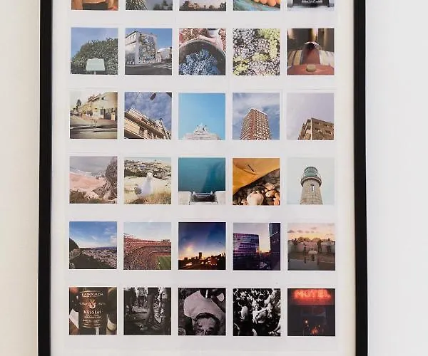 公寓 Cosy And Modern Flat In 波尔图