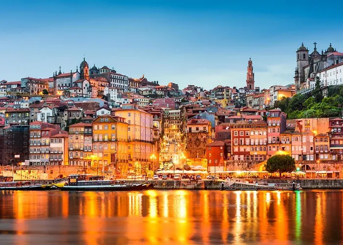 Cosy And Modern Flat In Διαμέρισμα *