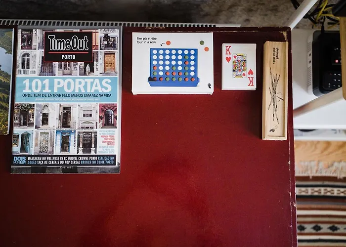 Cosy And Modern Flat In *