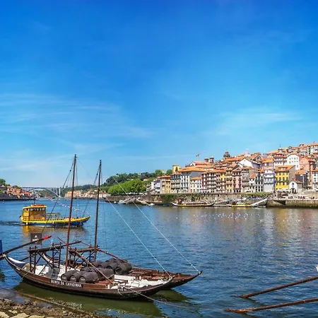 Daire Cosy And Modern Flat In *