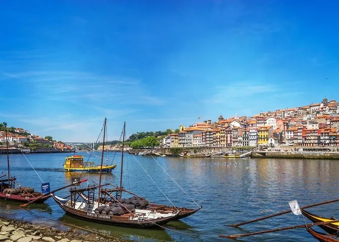 Appartamento Cosy And Modern Flat In *